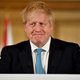 UK Prime Minister Boris Johnson was discharged from the hospital after receiving treatment for covid-19, the disease caused by the novel coronavirus.